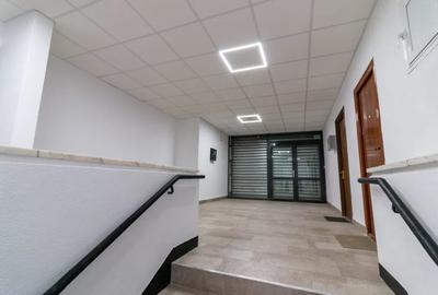Apartament 3 Camere | 91 mp | Universitate - 8