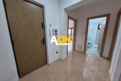 Apartament cu 2 camere decomandat, mobilat în Central - 9