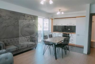 2 CAM TATARASI MOBILAT LUX INTAB. LOC DE PARCARE 122000 EURO PLUS TVA - 8