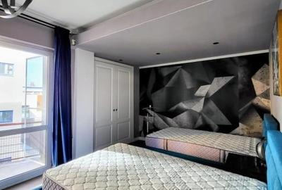 Nou Pe Piața Apartament 3 camere Zona Maestro Business Center - 3