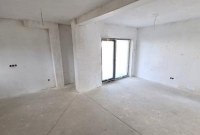 Duplex 140mp cu teren 260mp Selimbar - 3