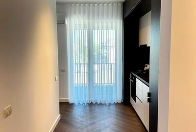 Apartament cu 2 camere decomandat în Odăile - 2