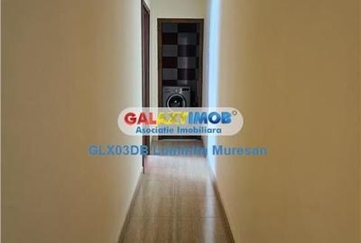 Inchiriere apartament 2 camere decomandat Targoviste Micro 11 - 12