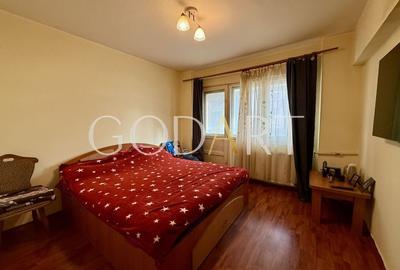 Oportunitate | 3 Camere | Tei - 4