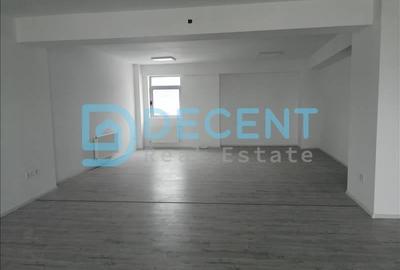 Inchiriere spatiu birouri, 125 mp, Centrul Civic, Brasov - 6