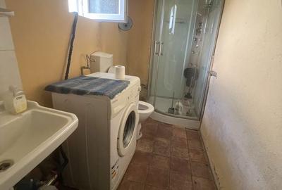 Casă cu 4 camere în Central - 6