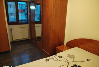 Apartament cu 2 camere semidecomandat în Fortuna - 1