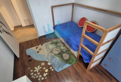 Apartament 4 Camere Rahova - 8