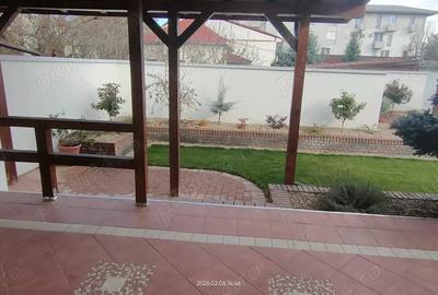 Casă în Central - 29