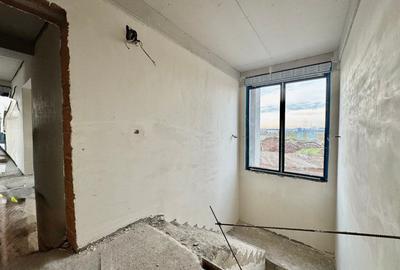 Vilă P+1 în Tunari | lângă Cosmopolis – 400 mp Teren - 11