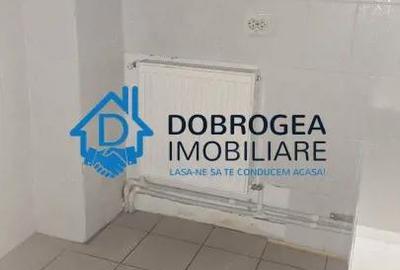 Spațiu comercial, de 55 mp, în Păcii - 3