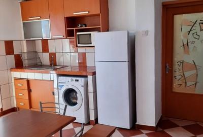 Apartament cu 2 camere decomandat în Nicolae Grigorescu - 2