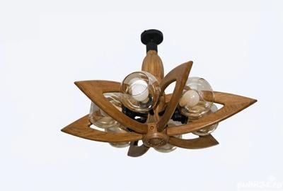 Casă în Central - 2