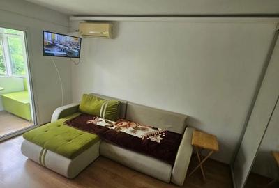 Apartament 2 cam, 55 mp Belvedere -Nicolina - 1