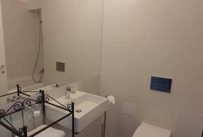 Inchiriere apartament 2 camere Belvedere Residences | Pipera-Aviatiei - 6