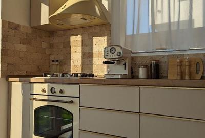 Casă cu 4 camere cu Teren 230 Mp în Nord - 9