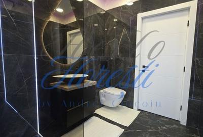 Apartament cu 2 camere decomandat, mobilat în Bulgaria - 5