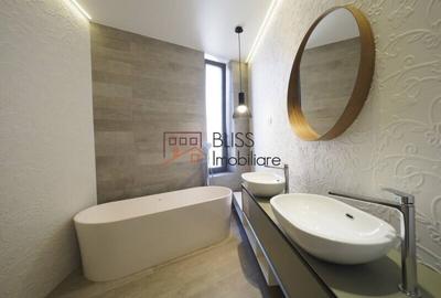 Casă / Vilă 5 camere în zona Iancu Nicolae Casă / Vilă 5 camere în zona Iancu Nicolae - 19