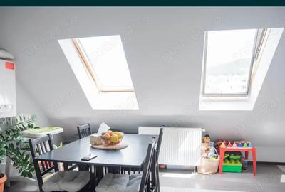 Apartament 2 camere 52mp - 6