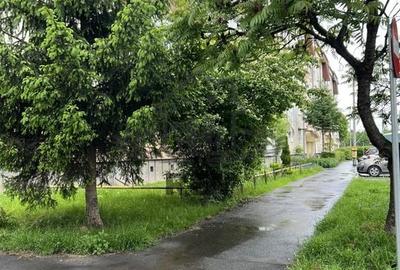 Apartament 2 camere decomandat,renovat integral, mobilier nou /pivniță Apartament 2 camere decomandat,renovat integral, mobilier nou /pivniță - 17