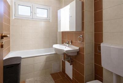 Apartament stilat, energie pozitiva, loc parcare, zona buna, Astra, Brasov - 9