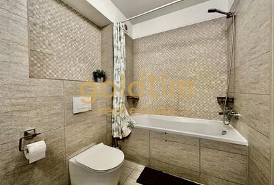 TITULESCU/ICON RESIDENCE/ION MIHALACHE/PARCARE INCLUSA/VEDERE LIBERA - 16