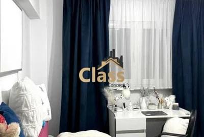 Apartament 3 camere | Decomandat | 66 mpu | Zona OMW Aurel Vlaicu - 5