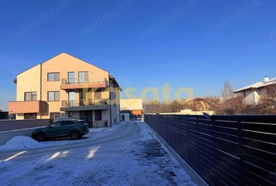 Oportunitate! Apartament 2 camere, confort sporit, zona lini?tita - 5