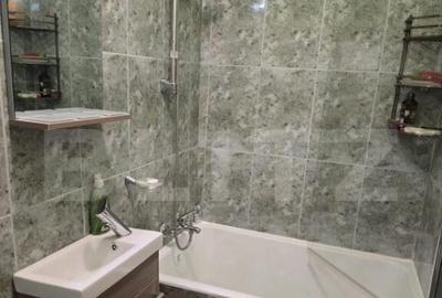 Apartament 2 camere, 52 mp, zona central - 2