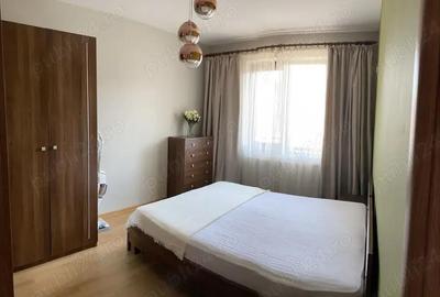 Apartament cu 2 camere în Nord - 3