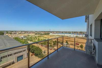 Hils Republica | Garsoniera | Metrou Hils Republica | Garsoniera | Metrou - 1