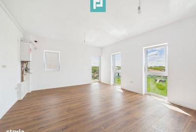 Apartament cu 2 camere în Albina - 2