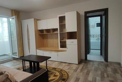 Apartament cu 3 camere în Central - 10
