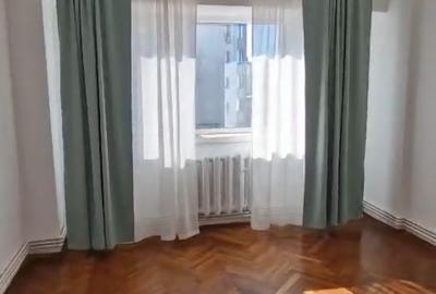 Apartament cu 2 camere decomandat în Faleza Nord - 11