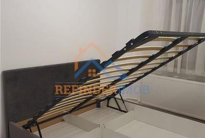 Vanzare apartament 3 camere zona Lujerului  - Militari - 2