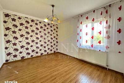 Casă cu 4 camere cu Teren 810 Mp în Central - 6