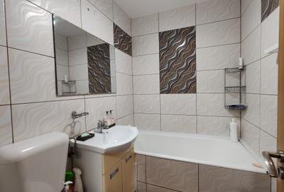 Apartament 2 camere Drumul Taberei Romancierilor - 6