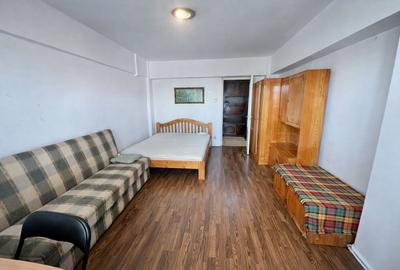Apartament cu 2 camere decomandat, mobilat în Zorilor - 3