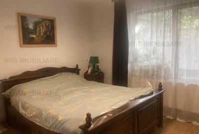 Casa single,P+1,5 camere, teren 1778mp! - 3