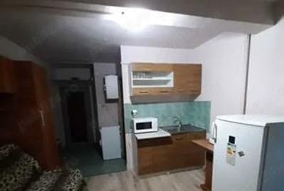 Garsonieră în Calea Aradului - 6