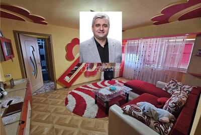 Resita, 3 Cam. Mobilat+Utilat, Micro 2 - 1