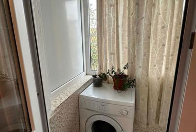 Apartament cu 2 camere decomandat în Exterior Vest - 3