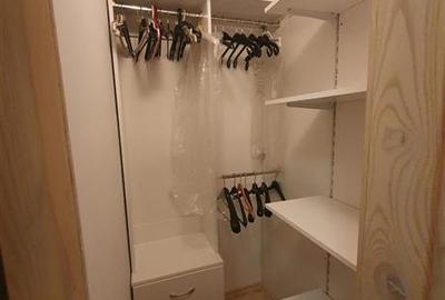 3 Camere, Turda, Pet Friendly - 6