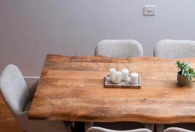 REV2004371 Avalon Estate - Vila P si 3 etaje 263mp complex rezidential REV2004371 Avalon Estate - Vila P si 3 etaje 263mp complex rezidential - 7