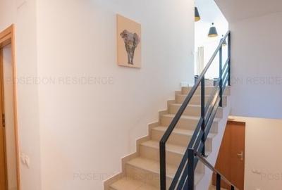 APARTAMENT 3 CAMERE TIP C84 - 11