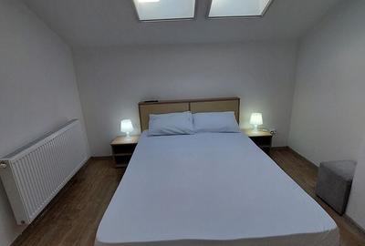 Apartament cu 2 camere decomandat în Nicolae Grigorescu - 7
