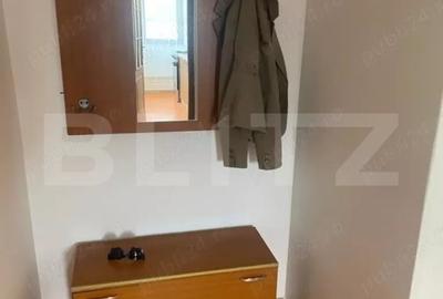 Apartame 2 camere, 54mp, zona Carrefour Felicia - 9