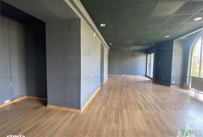 Spațiu comercial, de 190 mp, în Delfinariu - 6