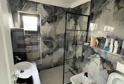 Casă cu 3 camere cu Teren 350 Mp în Lunca Cetățuii - 5