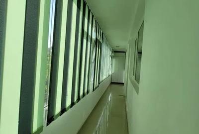 Apartament cu 2 camere semidecomandat, mobilat în Domenii - 7
